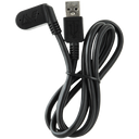 Minelab Magnetic Charge Cable for Equinox