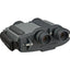 Fujinon Stabi-Scope 16x40 Image-Stabilised Binocular