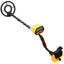 Gold Century Fully Automatic Metal Detector