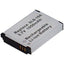 Inca Samsung Slb10a Compatible Battery