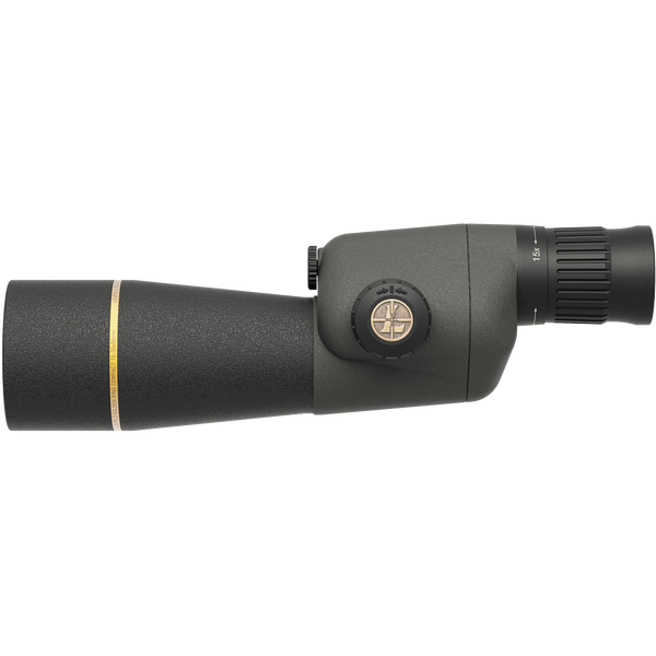 Leupold GR 1530x50mm Compact Spotting Scope Jacobs Digital