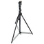 Manfrotto Tall 3 Section Stand 1 Levelli Stand/mount