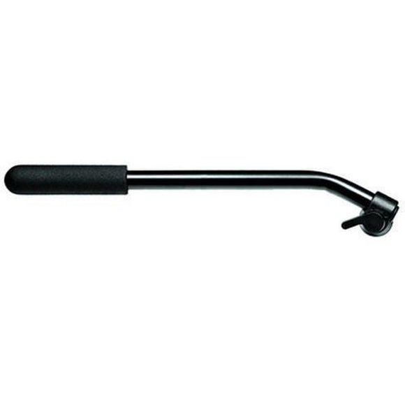Manfrotto 501Lvn Second Lever For 501