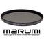 Marumi Dhg Nd8 52mm Filter