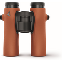 Swarovski NL Pure 10x32 - Burnt Orange Binocular