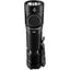 Nitecore E4k 4400 Lumen Edc FlashlightFlashlights-Jacobs Digital