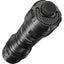 Nitecore Rechargeable Tactical Led Flashlight 4000 Lum With Ceramic-tipped Strike BezelFlashlights-Jacobs Digital