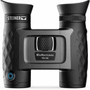 Steiner BluHorizons 10x26 Binocular