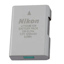 Nikon En-el14a Rechargeable Li-ion Battery