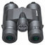 Bushnell Prime 8x42 Roof Prism Binocular
