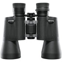 Bushnell Powerview 2 10x50 Binocular