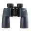 Konus Abyss 7X50 Waterproof Marine Binocular