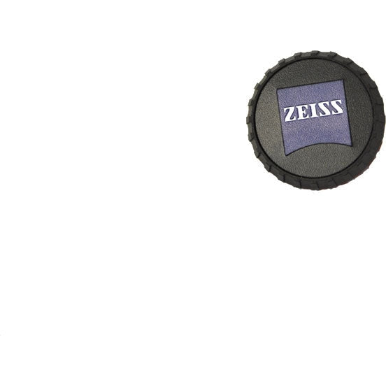 Zeiss V4 Battery Cover