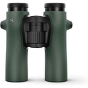 Swarovski NL Pure 8x32 Binocular