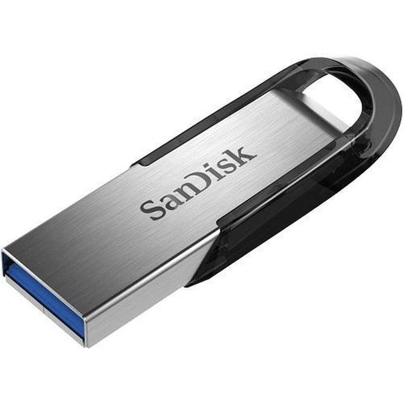 Sandisk Ultra Flair USB 3.0 Drive 64Gb