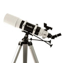 SkyWatcher 120mm AZ3 Refractor Telescope