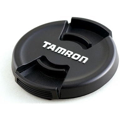 Tamron Front Cap 62mm Lens Cap