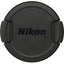Nikon Lc-Cp29 Lens Cap P600 P610