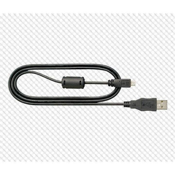Data Cable Nikon P900 Charging Cable USB Charging Data Cable For