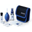 Zeiss Lens Cleaning KIT-Jacobs Digital