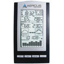 Aercus Instruments WS1173 - Desktop Wireless Weather Station