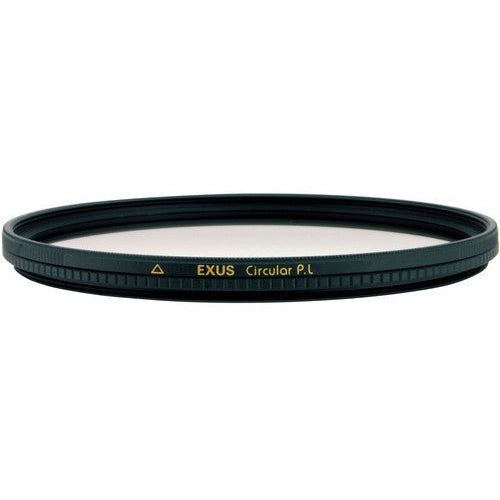 Marumi Exus Circular Polarising Filter 40.5mm