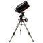 Celestron Advanced VX 11" Schmidt-Cassegrain Telescope-Telescope-Jacobs Photo and Digital