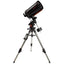 Celestron Advanced VX 9.25" Schmidt-Cassegrain Telescope-Telescope-Jacobs Photo and Digital