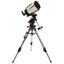 Celestron Advanced VX Edge HD 8" Telescope-Telescope-Jacobs Photo and Digital