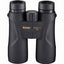 Nikon Prostaff 5 8X42 Binocular