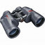 Tasco OffShore 10x42 Porro Binocular