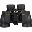 Nikon Aculon A211 7X35 Binocular