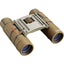 Tasco Essentials 12x25mm Binocular