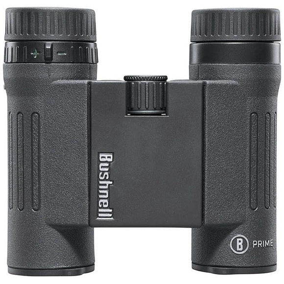 Bushnell Prime 10x25 Roof Prism Binocular