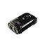 Nitecore TINI 2 Stainless Steel 500 Lumen USB-C Rechargeable Keychain Flashlight