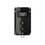 Nitecore TINI 2 Stainless Steel 500 Lumen USB-C Rechargeable Keychain Flashlight