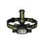 Nitecore Hc68 2000 Lumen Rechargeable Focusable Headlamp