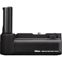 Nikon Mb-n10 Battery Pack For Z 6 7 Battery Grip
