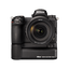 Nikon Mb-n10 Battery Pack For Z 6 7 Battery Grip