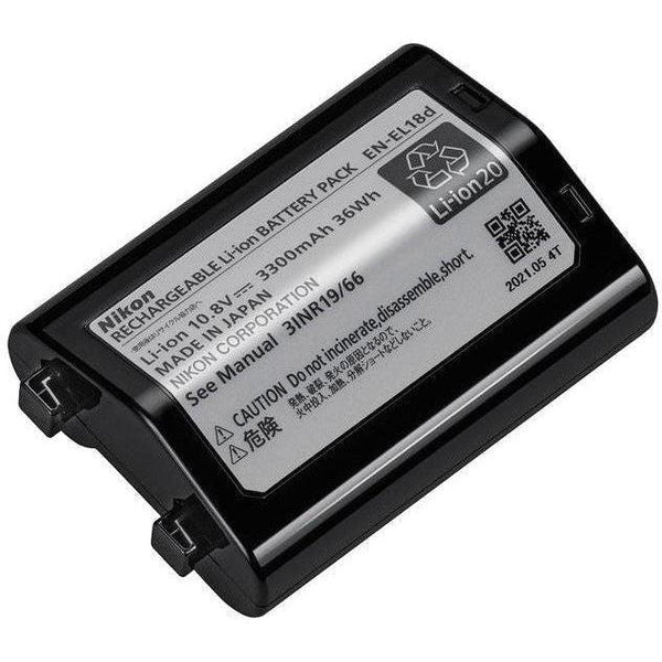VHBW - Batteria Sostituisce Dji Hb3 Per Fotocamera Digitale Dslr (800mah, 7,7v, Li-poly