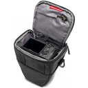 Manfrotto Advanced Holster S Iii  Camera Bag