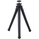 Fotopro UFO Flexiable Tripod-Jacobs Photo and Digital
