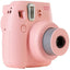 Fujifilm Instax Mini 8 Camera & Accessories Bundle-Camera-Jacobs Photo and Digital
