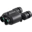 Fujinon Techno-Stabi 16x28 Image-Stabilised Binocular