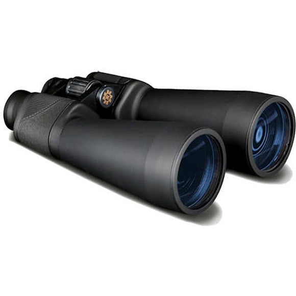 Konus Giant 15x70 Binocular