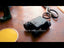 Swarovski CL Curio Pocket 7X21 - Burnt Orange or Black