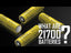 Nitecore 21700i Rechargeable Battery 3.6v 5000mah