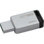 Kingston DataTraveler50 128GB - USB 3.0 Thumbdrive-Jacobs Photo and Digital
