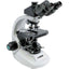 Konus Biorex 3 Trinocular Microscope-Microscope-Jacobs Photo and Digital