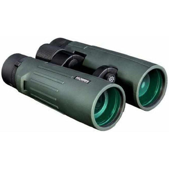 Konus Konusrex 10x50 Wide Angle Binocular-Binoculars-Jacobs Photo and Digital